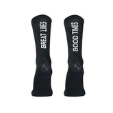 Good Times Socks